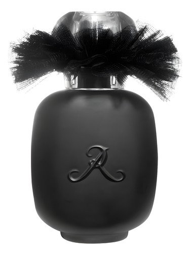 profumo Ballerina No 3 di Les Parfums de Rosine da donna