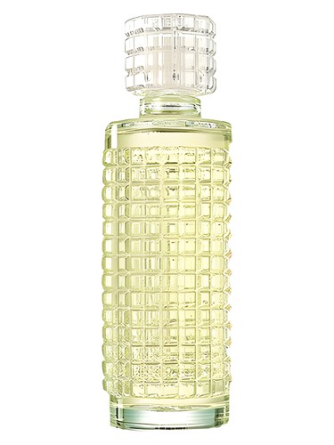profumo Sândalo Fresh di Avon da donna