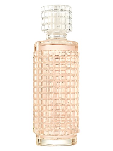 profumo Musk Soft di Avon da donna