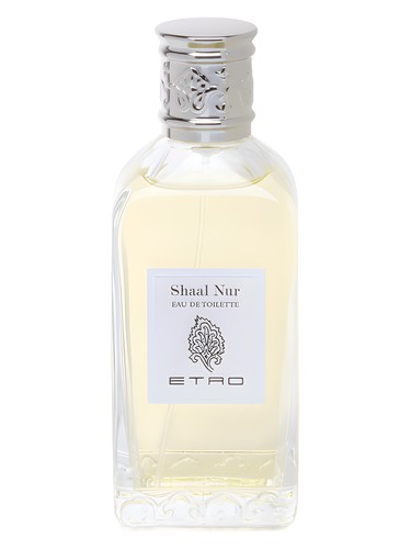 profumo Shaal Nur di Etro unisex
