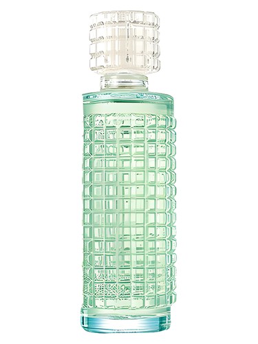 profumo Lavanda Light di Avon da donna