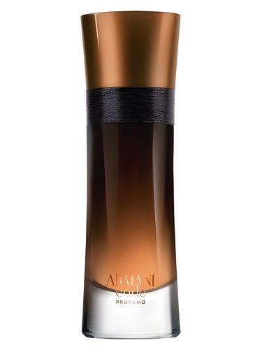 profumo Armani Code Profumo di Giorgio Armani unisex