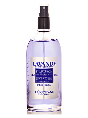profumo Lavanda di L'Occitane en Provence unisex