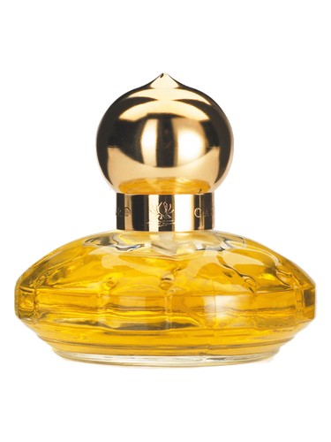 profumo Casmir di Chopard da donna