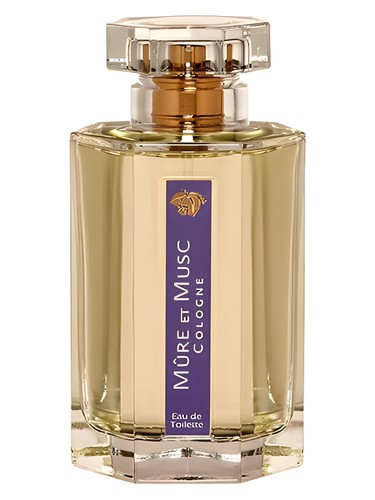 profumo Mure et Musc Cologne di L'Artisan Parfumeur unisex