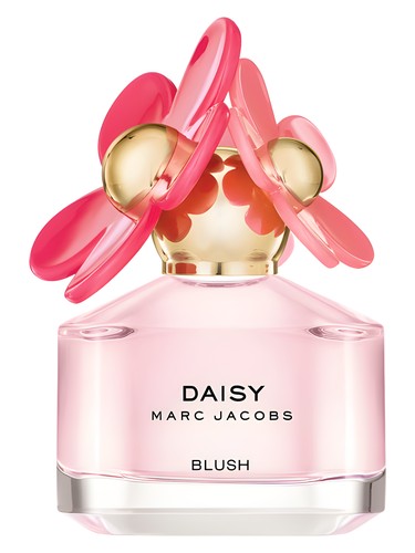 profumo Daisy Blush di Marc Jacobs da donna