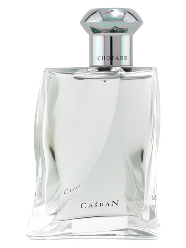 profumo Casran di Chopard da uomo