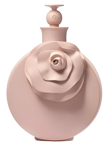 profumo Valentina Poudre di Valentino da donna