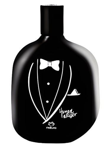 profumo Humor a Rigor di Natura da uomo