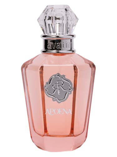 profumo Apoena di Avatim da donna