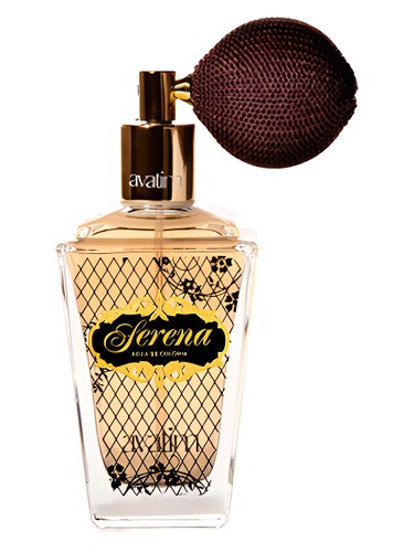 profumo Serena di Avatim da donna
