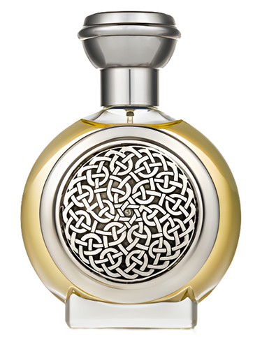 profumo Iceni di Boadicea the Victorious unisex