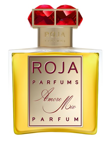 profumo Amore Mio di Roja Parfums unisex