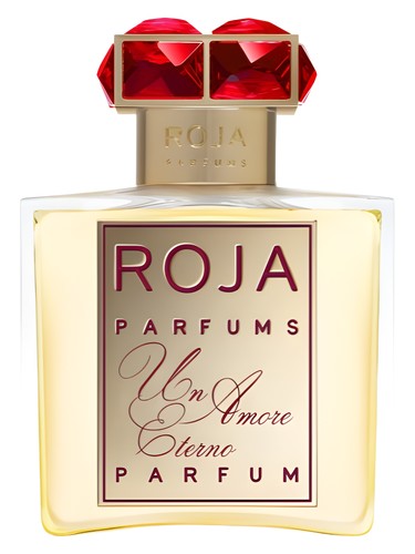profumo Un Amore Eterno di Roja Parfums unisex
