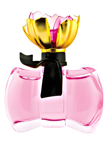 profumo La Petite Fleur d’Amour di Paris Elysees da donna