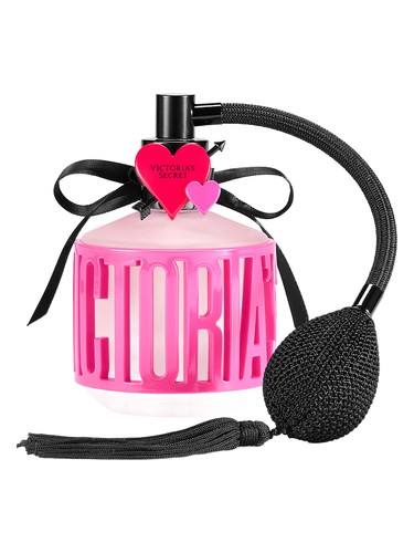 profumo Love Me More di Victoria's Secret da donna