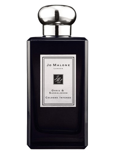 profumo Orris & Sandalwood di Jo Malone London unisex