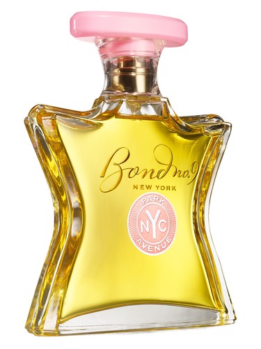 profumo Park Avenue di Bond No. 9 unisex