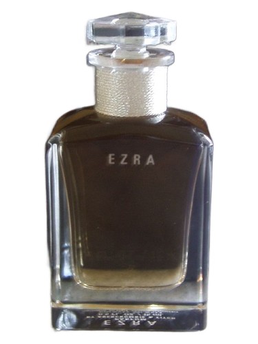 profumo Ezra di Abercrombie & Fitch da donna