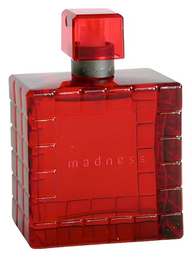 profumo Madness di Chopard da donna