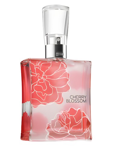 profumo Cherry Blossom di Bath & Body Works da donna