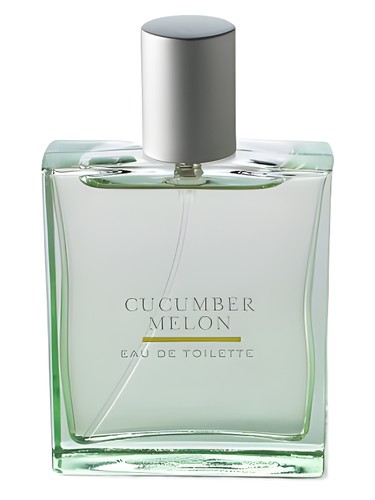 profumo Cucumber Melon di Bath & Body Works unisex