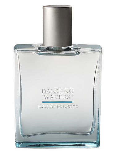 profumo Dancing Waters di Bath & Body Works da donna