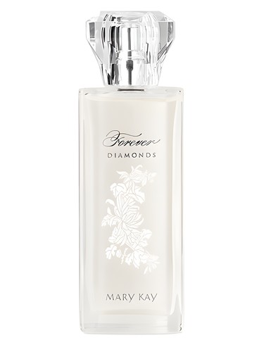profumo Forever Diamonds di Mary Kay da donna