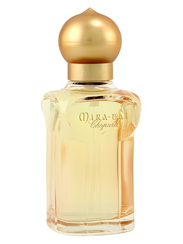 profumo Mira-Baï di Chopard unisex