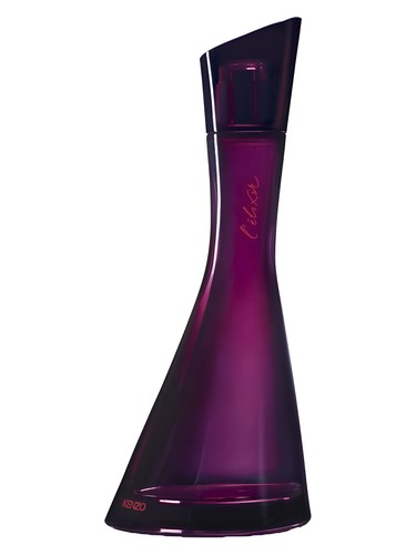 profumo Jeu d'Amour L'Élixir di Kenzo unisex