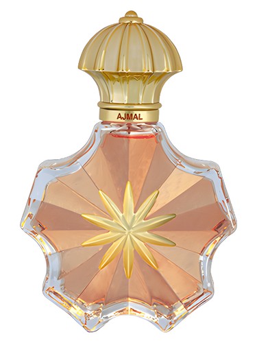 profumo Shaghaf di Ajmal unisex