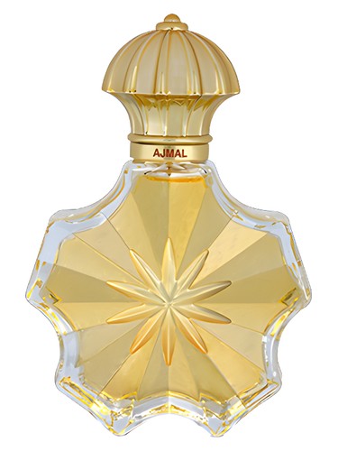 profumo Haem di Ajmal unisex