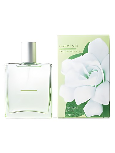 profumo Gardenia di Bath & Body Works da donna