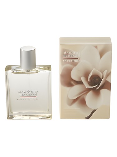 profumo Magnolia Blossom di Bath & Body Works da donna