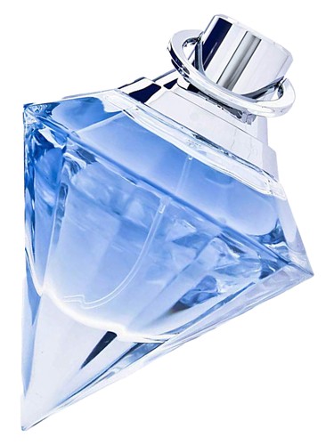profumo Wish di Chopard da donna