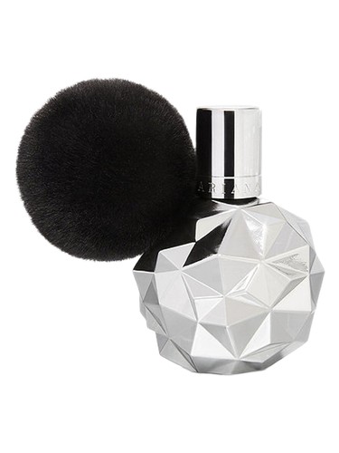 profumo Frankie di Ariana Grande unisex