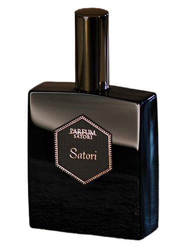 profumo Satori di Parfum Satori unisex