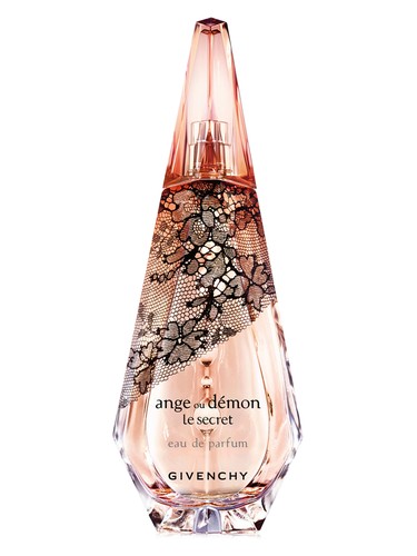 profumo Ange Ou Demon 10 Years di Givenchy da donna