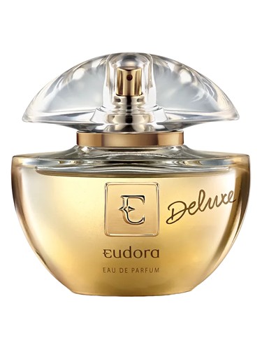 profumo Eudora Deluxe Edition di Eudora da donna