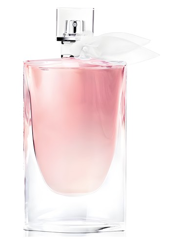 profumo La Vie est Belle L'Eau de Toilette Florale di Lancôme unisex
