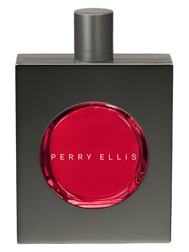 profumo Perry Ellis Red di Perry Ellis da uomo