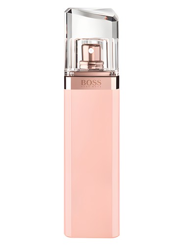 profumo Boss Ma Vie pour Femme Intense di Hugo Boss da donna