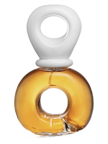 profumo Bijan di Bijan da donna