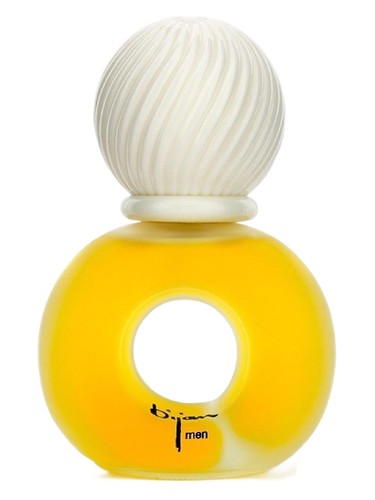 profumo Bijan Men di Bijan da uomo