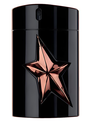 profumo A*Men Pure Tonka di Mugler da uomo