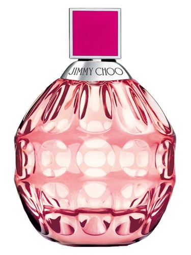 profumo Jimmy Choo Exotic (2016) di Jimmy Choo da donna
