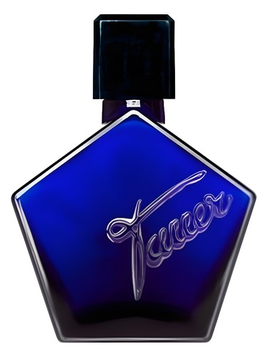 profumo Lonesome Rider di Tauer Perfumes unisex