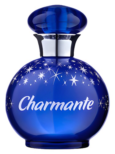 profumo Charmante di Faberlic da donna