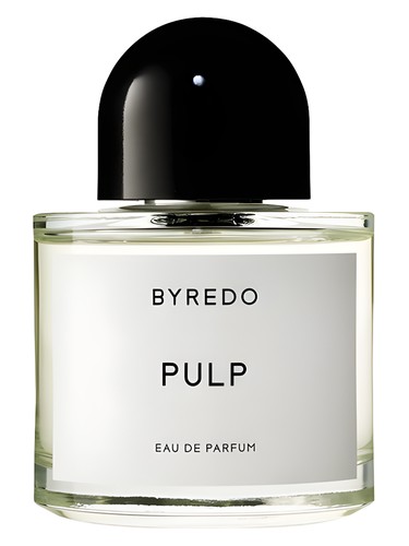 profumo Pulp di Byredo unisex