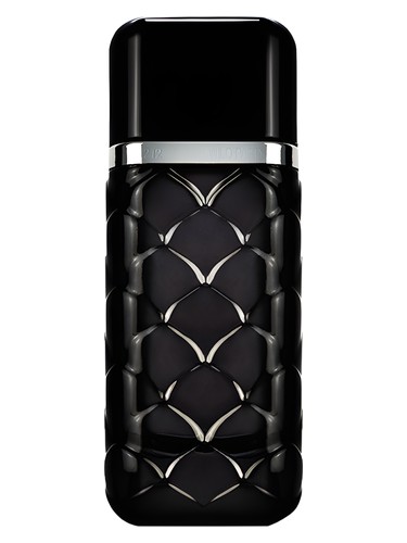 profumo 212 VIP Men Wild Party di Carolina Herrera da uomo